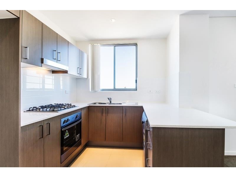 130 Main Street, Blacktown NSW 2148